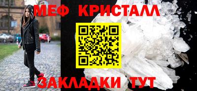 не бодяженный Нягань