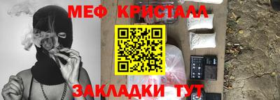 не бодяженный Нягань