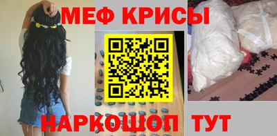 не бодяженный Нягань