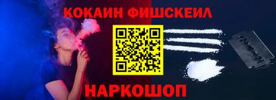 не бодяженный Нягань