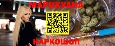 не бодяженный Нягань