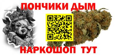 не бодяженный Нягань