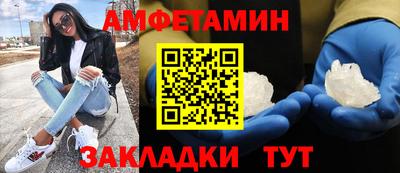 не бодяженный Нягань
