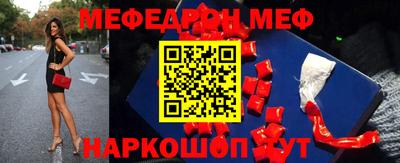 не бодяженный Нягань