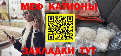 не бодяженный Нягань